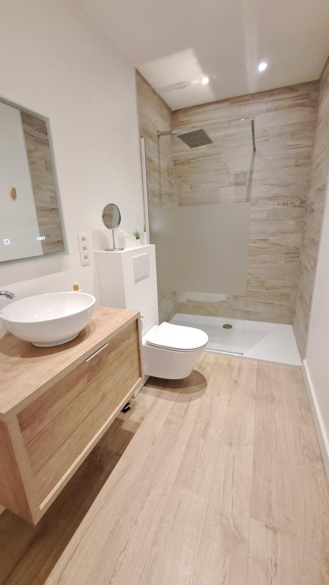 Le Boisseliege Apartment Екстериор снимка
